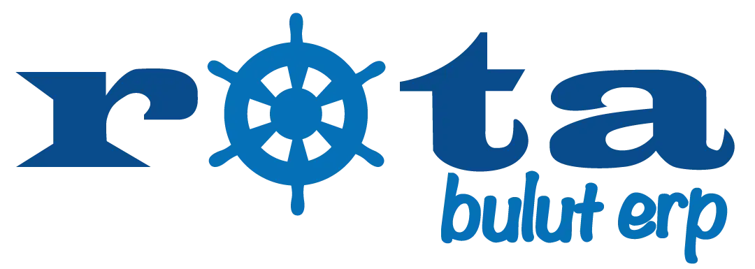Rota Bulut Logo