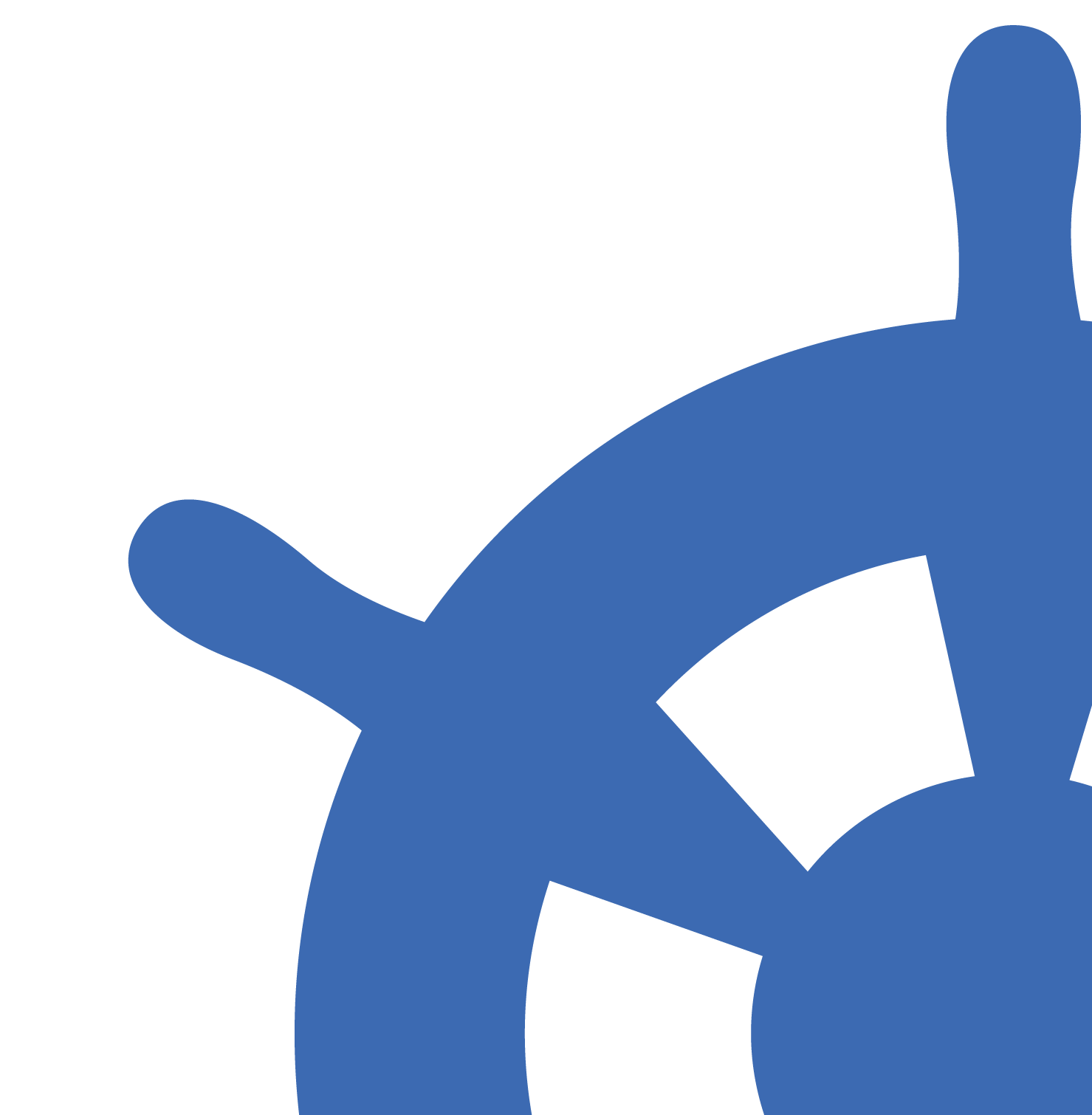 Rota Logo